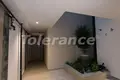Apartamento 3 habitaciones 90 m² Konyaalti, Turquía