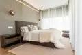 Villa 439 m² Marbella, Spanien