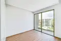 Penthouse 3 bedrooms 115 m² Koinoteta Agiou Tychona, Cyprus