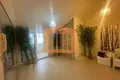 1 bedroom apartment 47 m² Golem, Albania