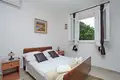 Дом 4 спальни 130 м² Дубровницко-Неретванская жупания, Хорватия