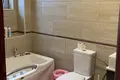 Mieszkanie 6 pokojów 135 m² w Herceg Novi, Czarnogóra