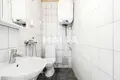 Maison 8 chambres 197 m² Kuopio sub region, Finlande