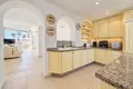 3 bedroom apartment 193 m² Ricmar, Spain