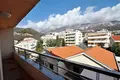 FOR LONGTERM RENTAL ONLY, LUX APARTMENT!!