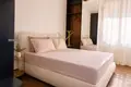 Appartement 2 chambres 65 m² en Bashkia Durres, Albanie