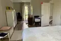 Villa de 6 pièces 250 m² Basiskele, Turquie