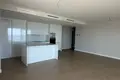 Appartement 3 chambres 186 m² Benalmadena, Espagne