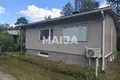 Haus 3 zimmer 105 m² Kotka Hamina sub region, Finnland