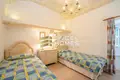 4 bedroom house  Saint Lawrence, Malta