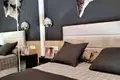 Casa 2 habitaciones 80 m² Benijófar, Španjolska
