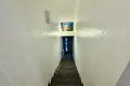 3 room apartment 45 m² Kaunas, Lithuania
