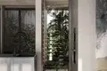 3-Schlafzimmer-Villa 165 m² Sanur, Indonesien