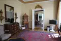 Замок 21 спальня 1 000 м² Вена, Австрия