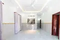 Вилла 2 комнаты  в Сиемреап, Камбоджа