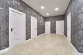 Maison 121 m² Zaslawie, Bélarus