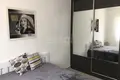 Appartement  en Gazimagusa Belediyesi, Chypre du Nord