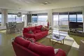 Willa 5 pokojów 636 m² Benicassim, Hiszpania