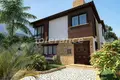 4-Zimmer-Villa 360 m² Girne Belediyesi, Nordzypern