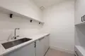 Вилла 4 спальни 433 м² Эстепона, Испания