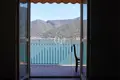 2 bedroom apartment 70 m² Sala Comacina, Italy