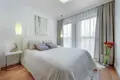 6 room apartment 152 m² Warsaw, Poland