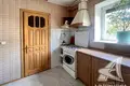 Apartamento 194 m² Brest, Belarús