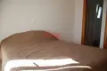 Appartement 3 chambres 180 m² en Nea Peramos, Grèce