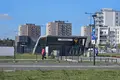 Mieszkanie 4 pokoi 84 m² Warszawa, Polska