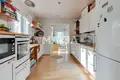 Casa 3 habitaciones 92 m² Pargas, Finlandia