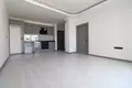 Appartement 2 chambres 75 m² Aksu, Turquie