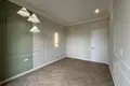 3 room apartment 75 m² Minsk, Belarus