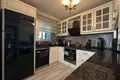 Dom 6 pokojów 320 m² Urla, Turcja