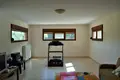 6 bedroom villa 400 m² Municipality of Nea Propontida, Greece