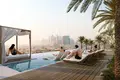 Complexe résidentiel Fully Furnished Residences / Imtiaz Cove Edition 6