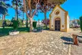 Mieszkanie 1 pokój 31 m² Torrevieja, Hiszpania