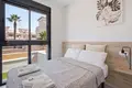 Квартира 2 комнаты 86 м² Ориуэла, Испания