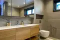 Casa 213 m² Astrashitskagaradokski rural council, Belarús
