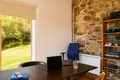 Villa 17 zimmer 6 246 m² Ferrol, Spanien