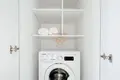 Квартира 3 комнаты 58 м² Бечичи, Черногория
