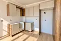 Wohnung 2 zimmer 62 m² Mezitli, Türkei