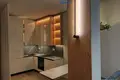 Apartamento 1 habitación 64 m² Bashkia Vlore, Albania