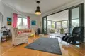 Casa 5 habitaciones 395 m² Zagreb, Croacia