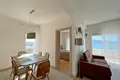 Квартира 2 спальни 66 м² Тиват, Черногория