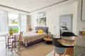 Apartment 80 m² Northern Cyprus, Northern Cyprus