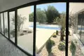 Apartamento 3 habitaciones 111 m² en Germasogeia, Chipre