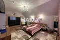 Haus 5 zimmer 277 m² Narva Joesuu linn, Estland