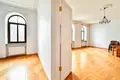 Квартира 5 комнат 171 м² Рига, Латвия