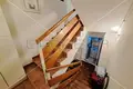 Wohnung 3 zimmer 135 m² Stadt Zagreb, Kroatien