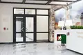 3 room apartment 56 m² in Minsk, Belarus
